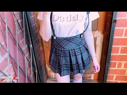 ❤️ Schoolgirl Sikini derinden Sucks ve sınıflar yerine sikikleri. ❤❌ Ev yapımı porno pornoda tr.purchasexz.top ❌️❤