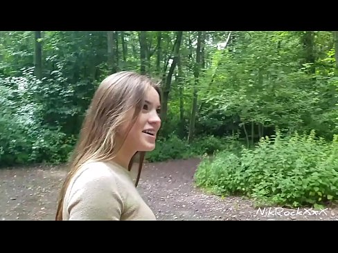 ❤️ Evelina'ya halka açık bir yerde sevişmemizi önerdim! O evet dedi. Sonra onu kıçından becerdim ve ağzına cum. Sonra kendine kızdı. ❤❌ Ev yapımı porno pornoda tr.purchasexz.top ❌️❤