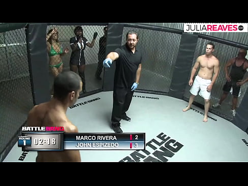 ❤️ Ultimate Fighter ringde bir kavgadan hemen sonra bir numara kızı sikikleri ❤❌ Ev yapımı porno pornoda tr.purchasexz.top ❌️❤