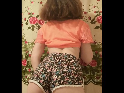 ❤️ seksi genç bebeğim soyunma kapalı onu şort üzerinde kamera ❤❌ Ev yapımı porno pornoda tr.purchasexz.top ❌️❤