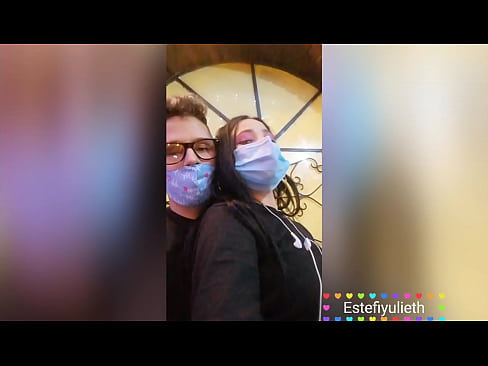 ❤️ Lanet karantina beni deli ediyor. ❤❌ Ev yapımı porno pornoda tr.purchasexz.top ❌️❤