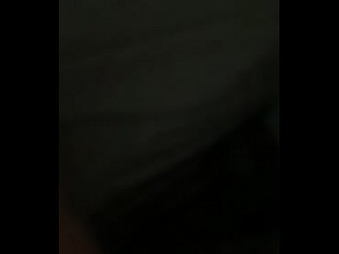 ❤️ Hastane Hemşire sıcak kaltak kanser ❤❌ Ev yapımı porno pornoda tr.purchasexz.top ❌️❤