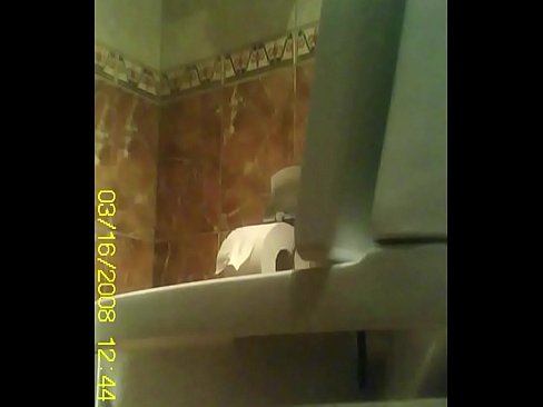 ❤️ Hayat böyle doğdu. Wankers görmek istemiyor! Sadece yeni bir mini kamera deniyorum. ❤❌ Ev yapımı porno pornoda tr.purchasexz.top ❌️❤