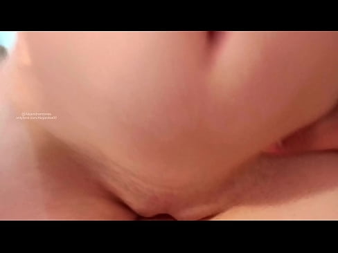 ❤️ Ablamın odasında uyuyorum ve ben böyle uyandım ❤❌ Ev yapımı porno pornoda tr.purchasexz.top ❌️❤