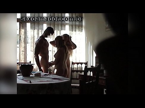 ❤️ Seks arkadaşlar dev bir adam ve onunla bir üçlü davet ❤❌ Ev yapımı porno pornoda tr.purchasexz.top ❌️❤