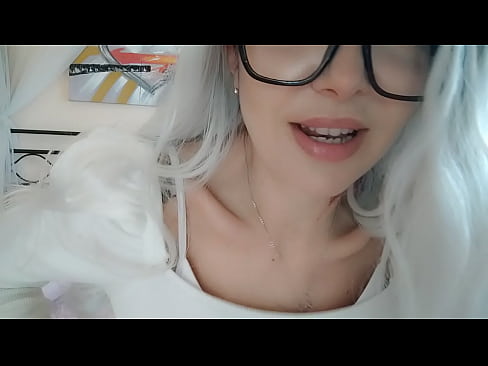 ❤️ üvey oğlum, utanma! ereksiyon normaldir. Üvey anne kendini kontrol etmeyi öğrenir ❤❌ Ev yapımı porno pornoda tr.purchasexz.top ❌️❤