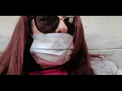 ❤️ Nicoletta komşusundan intikam alıyor ve garajına işiyor (Özel Covid19 İtalya Karantinası) ❤❌ Ev yapımı porno pornoda tr.purchasexz.top ❌️❤