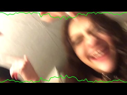 ❤️ iki seksi esmer duygusal külot kal piçler ilginç kaltak ❤❌ Ev yapımı porno pornoda tr.purchasexz.top ❌️❤