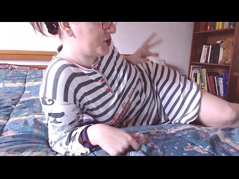 ❤️ Ağzına bu büyük siyah horoz al küçük köle ❤❌ Ev yapımı porno pornoda tr.purchasexz.top ❌️❤