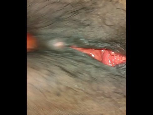 ❤️ Benim Şişman Kediyi Yaymak Fışkırtma Yap ❤❌ Ev yapımı porno pornoda tr.purchasexz.top ❌️❤