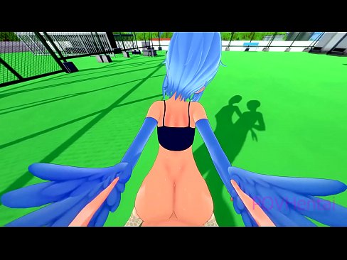 ❤️ Harpy canavarı kız. ❤❌ Ev yapımı porno pornoda tr.purchasexz.top ❌️❤