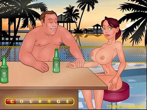 ❤️ bdsm resort 2 emekleme tedavi bebek ❤❌ Ev yapımı porno pornoda tr.purchasexz.top ❌️❤