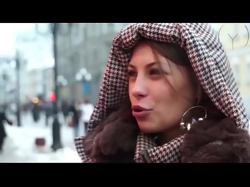 ❤️ Film seks dersleri, kadın orgazmı için teknikler ve pozlar, düzgün seks nasıl yapılır, erotik masaj, fışkırtma eğitimi ❤❌ Ev yapımı porno pornoda tr.purchasexz.top ❌️❤