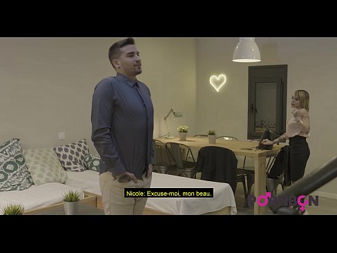 ❤️ PORNBCN 4K Büyük memeli olgun bir kadın anal becerdin olmak istiyor büyük yaraklı genç jigolo oral seks amortisman sert sikiş el işi köpek stili kedi yalama orgazm Fransızca altyazılı ❤❌ Ev yapımı porno pornoda tr.purchasexz.top ❌️❤