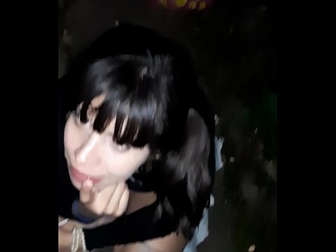 ❤️ Sokakta şeker karşılığında şişmiş penis ❤❌ Ev yapımı porno pornoda tr.purchasexz.top ❌️❤