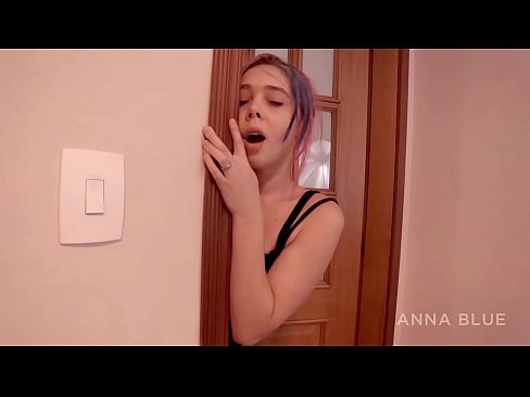 ❤️ Kardeşime döndüm. Kız arkadaşıyla seks yaptım. lezbiyen intikam. ❤❌ Ev yapımı porno pornoda tr.purchasexz.top ❌️❤