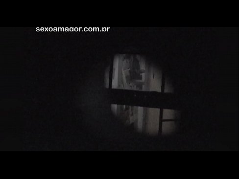 ❤️ Sarışın, içi boş tuğlaların arkasına gizlenmiş bir mahalle röntgencisi tarafından gizlice videoya alınır ❤❌ Ev yapımı porno pornoda tr.purchasexz.top ❌️❤