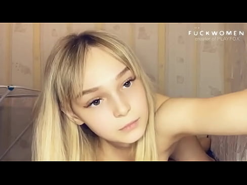 ❤️ doyumsuz kız öğrenci sınıf arkadaşına ezici titreşimli oral creampay verir ❤❌ Ev yapımı porno pornoda tr.purchasexz.top ❌️❤