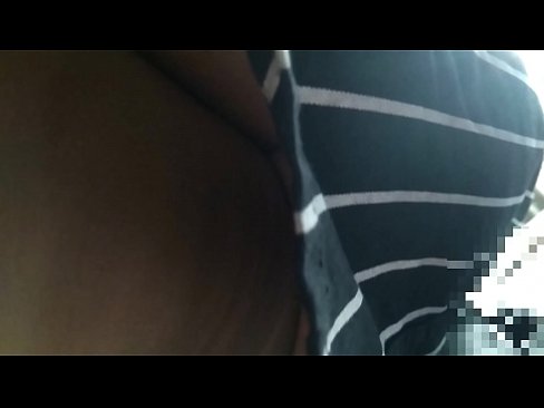 ❤️ siyah kız hiçbir külot ile bölüm 2 ❤❌ Ev yapımı porno pornoda tr.purchasexz.top ❌️❤