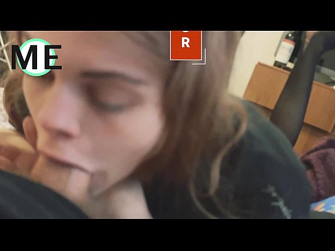❤️ boğaz dick, yırtık külotlu çorap ve yırtık topuklu tanışmak güzel ❤❌ Ev yapımı porno pornoda tr.purchasexz.top ❌️❤