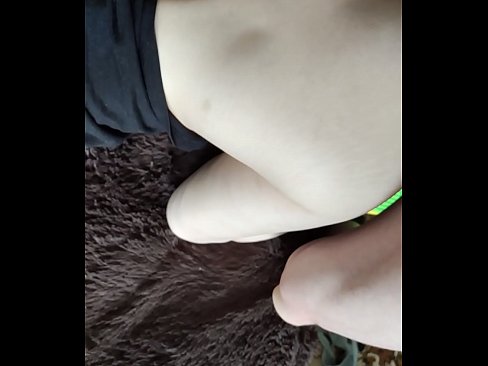 ❤️ Rus kız inilti ev anal bölüm 2 ❤❌ Ev yapımı porno pornoda tr.purchasexz.top ❌️❤