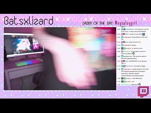 ❤️ OYUNCU YAYINI KAPATMAYI UNUTTUK VE YAYINDA CANLI YAYIN YAPTI ❤❌ Ev yapımı porno pornoda tr.purchasexz.top ❌️❤