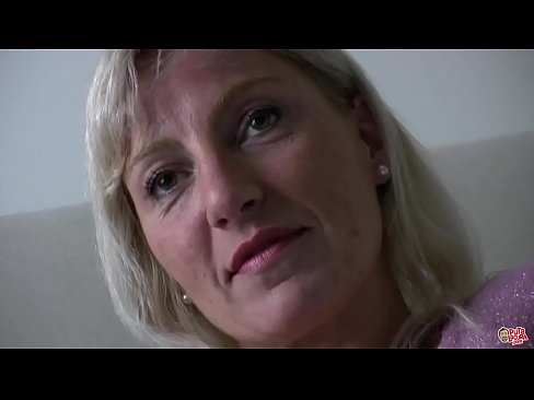 ❤️ Hepimizin becerdiği anne... Hanımefendi, kendinize gelin! ❤❌ Ev yapımı porno pornoda tr.purchasexz.top ❌️❤