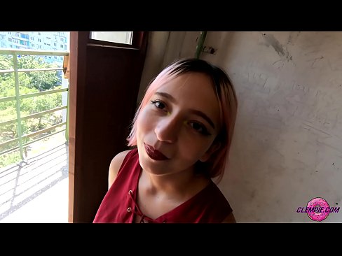 ❤️ Öğrenci Şehvetli Taşrada Bir Yabancıyı Berbat - Yüzünde Cum ❤❌ Ev yapımı porno pornoda tr.purchasexz.top ❌️❤
